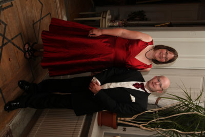 IMG_3518.jpg