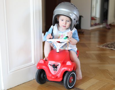 g1/69/582169/3/126653931.5d6HWEP2.jpg