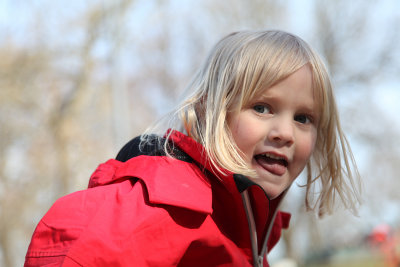 g1/69/582169/3/126653972.ZJcr0Vbd.jpg