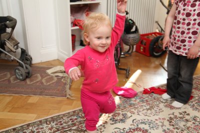 g1/69/582169/3/126653999.6L7SkCPH.jpg
