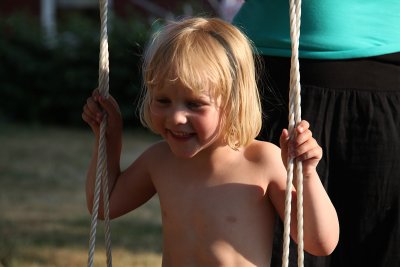g1/69/582169/3/128475030.zDH5ecWC.jpg