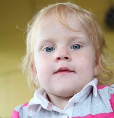 g1/69/582169/3/128475040.s5TCRS3y.jpg