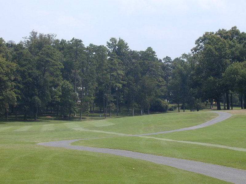 Sedgefield 8_2006 005.jpg