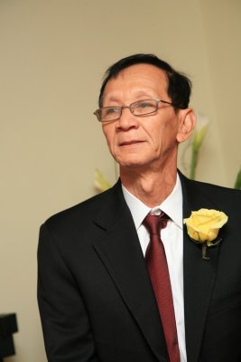 IMG_2292.jpg