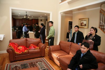 IMG_3898.jpg