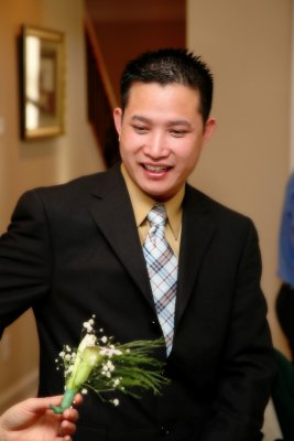 IMG_3900.jpg