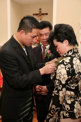 IMG_3909.jpg