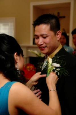 IMG_3918.jpg