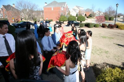 IMG_3951.jpg