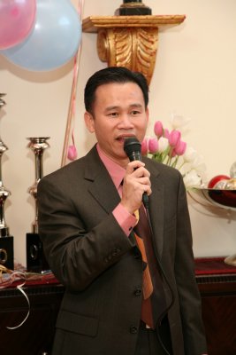 IMG_3964.jpg