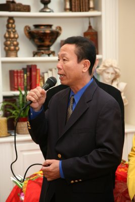 IMG_3970.jpg