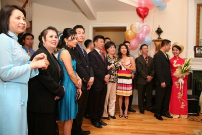 IMG_3998.jpg
