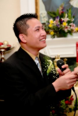 IMG_4006.jpg