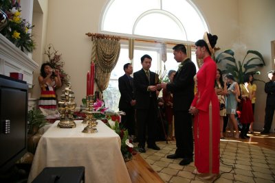 IMG_4040.jpg