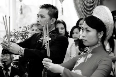 IMG_4042_bw.jpg
