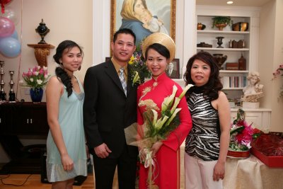IMG_4081.jpg