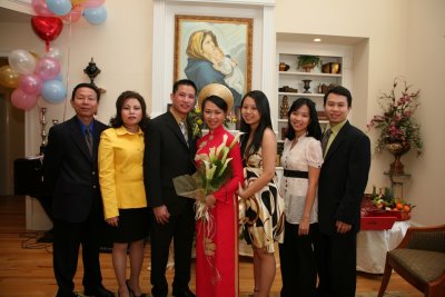 IMG_4084.jpg