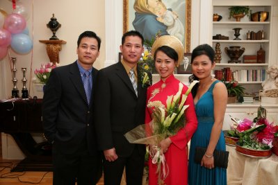 IMG_4091.jpg