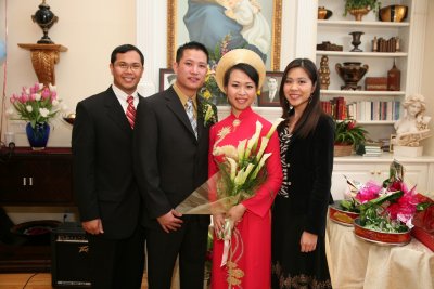IMG_4102.jpg