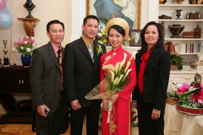 IMG_4105.jpg