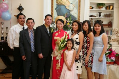 IMG_4113.jpg