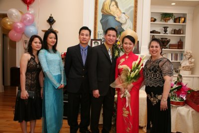 IMG_4117.jpg