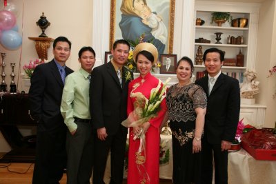 IMG_4119.jpg