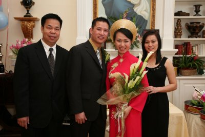 IMG_4125.jpg