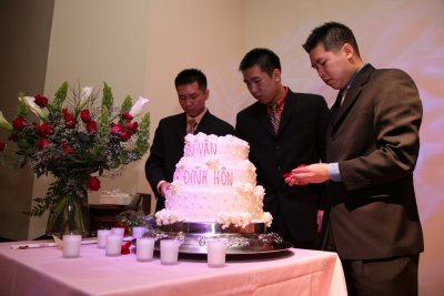 IMG_4152.jpg