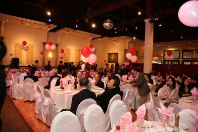 IMG_4154.jpg