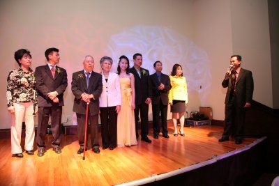 IMG_4162.jpg