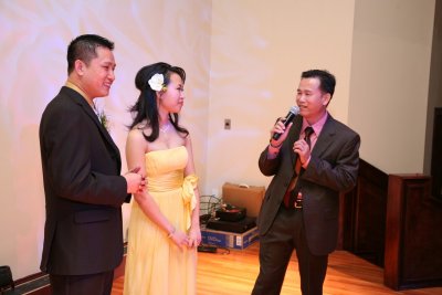 IMG_4171.jpg