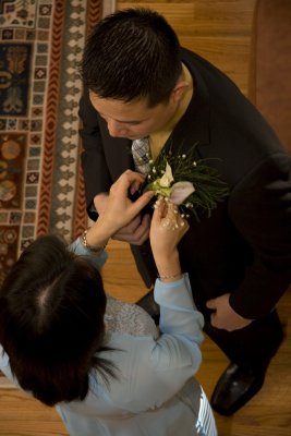 _MG_4016.jpg