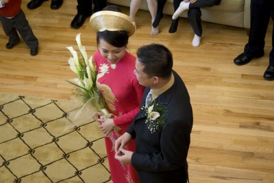 _MG_4072.jpg