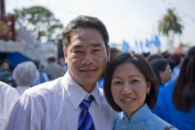 IMG_5581.jpg