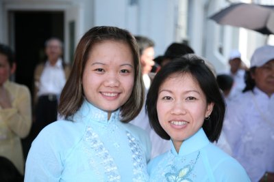 IMG_5582.jpg