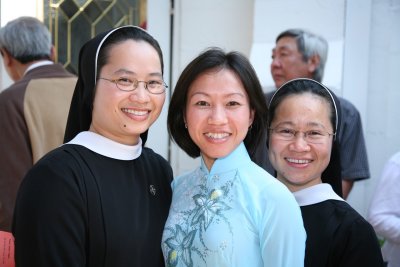 IMG_5583.jpg