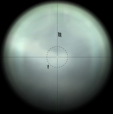 A Closer Look
