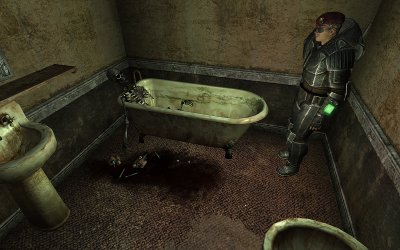 Suicide