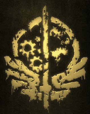 BoS Logo