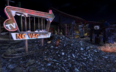 Novac