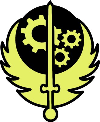 BoS Logo