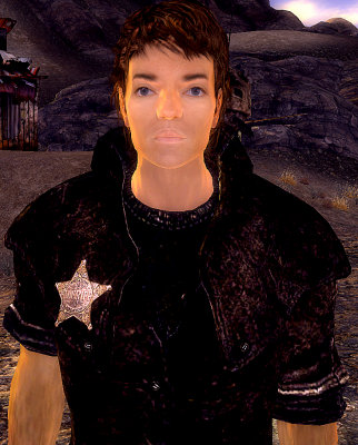 Current PC Head