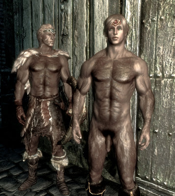 adult_skyrim