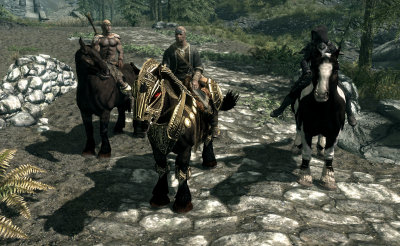 3 Amigos.jpg