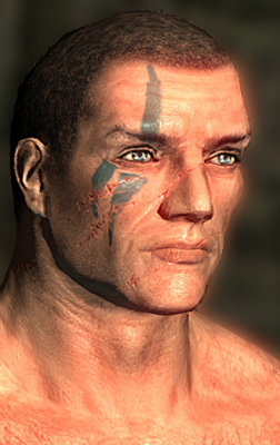 Character Images