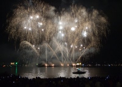 g1/69/647169/3/128129901.6qkw135h.jpg