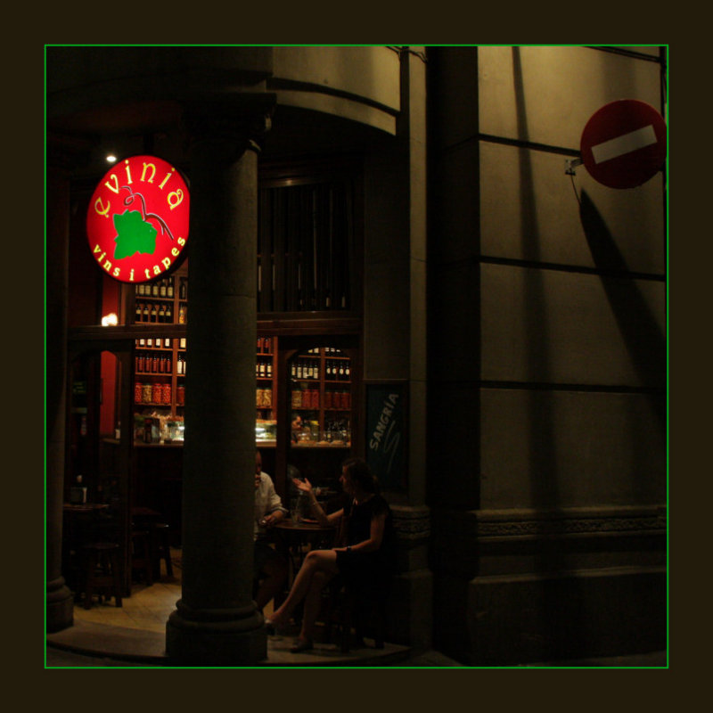 wine-bar