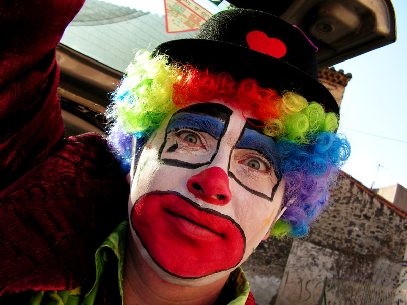 carnaval 3