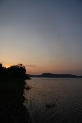 g1/69/649869/3/126759819.v51YbLLL.jpg